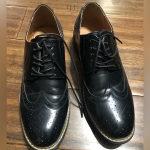 Mens Dress shoes